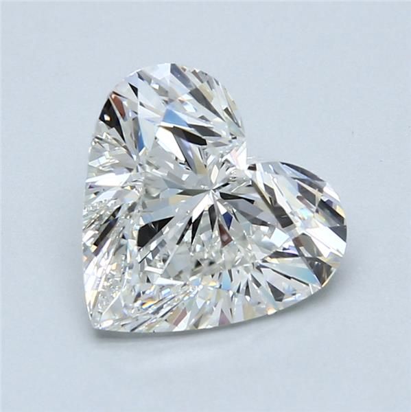 3.01 Carat