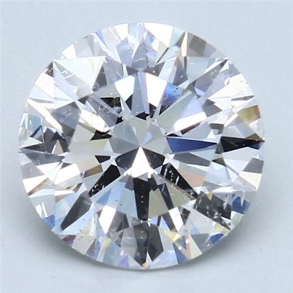3.25 Carat