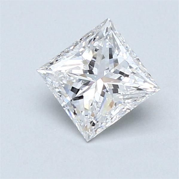 0.83 Carat