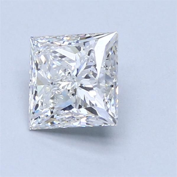 1.06 Carat