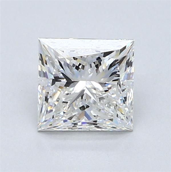 1.30 Carat
