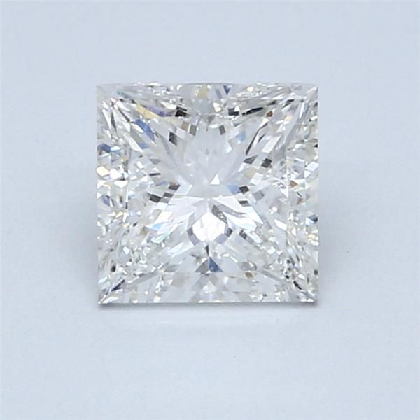 1.22 Carat