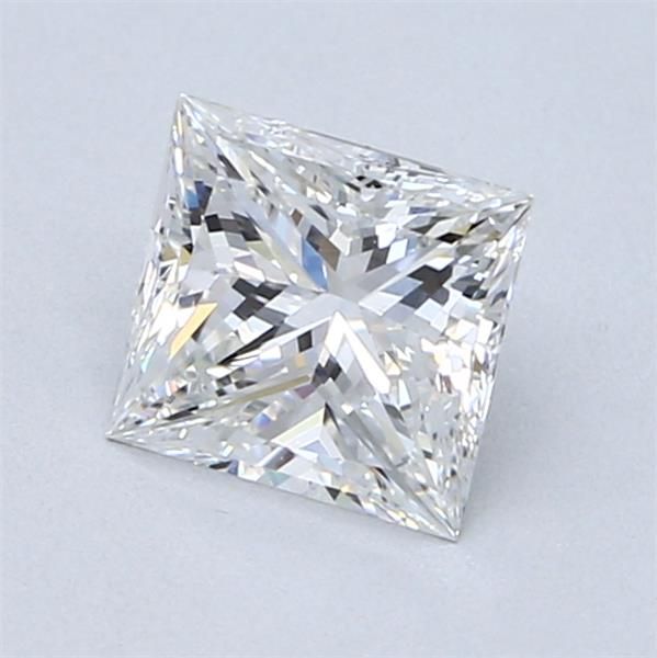 1.20 Carat