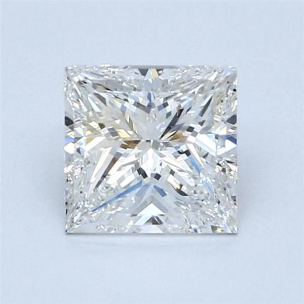 1.52 Carat