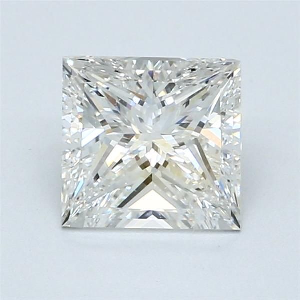 1.70 Carat