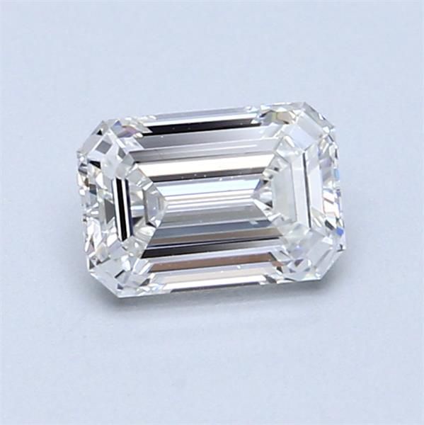 0.80 Carat