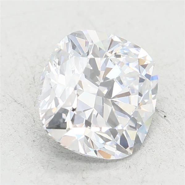 1.04 Carat