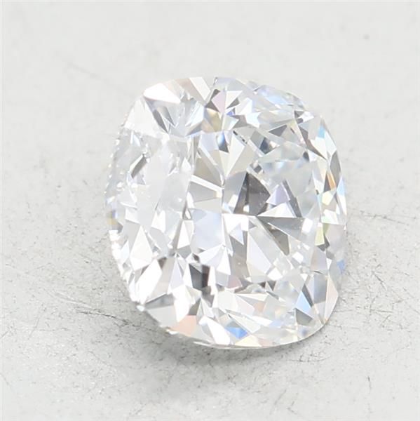 1.05 Carat