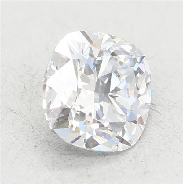 1.05 Carat