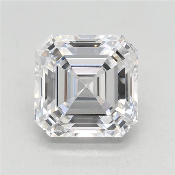 1.72 Carat