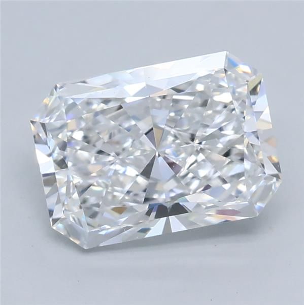 1.55 Carat