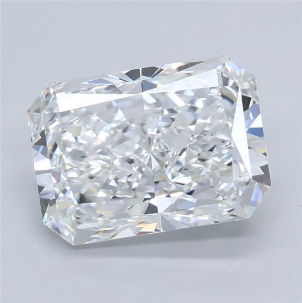 1.56 Carat
