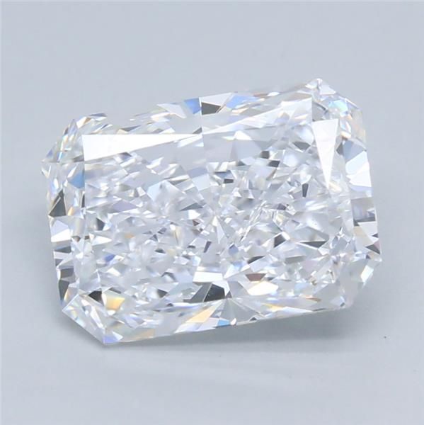 1.53 Carat