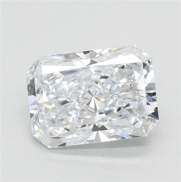 1.53 Carat