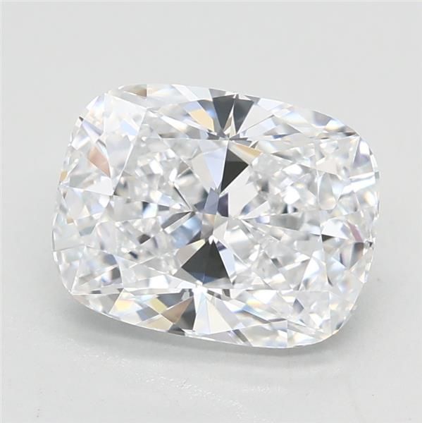 1.58 Carat
