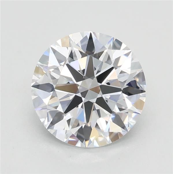 1.58 Carat