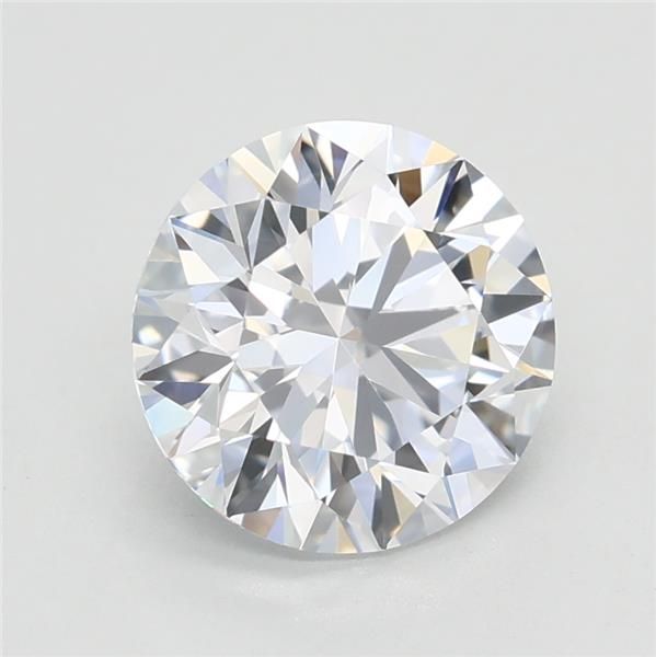 1.54 Carat