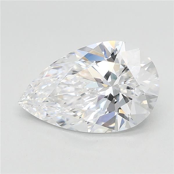 1.74 Carat