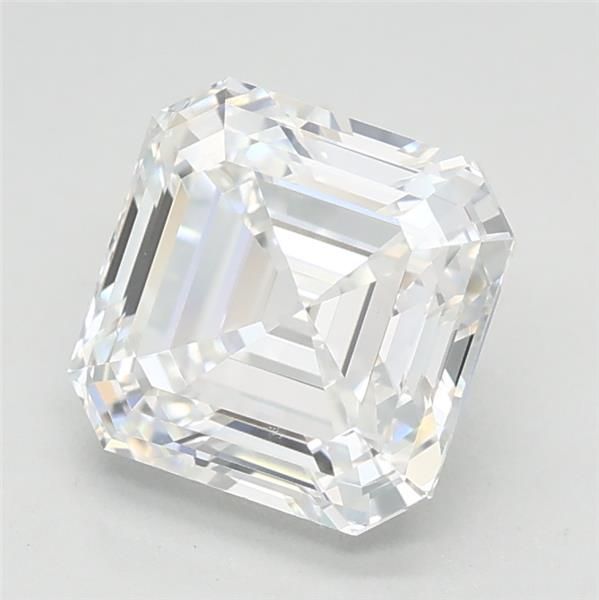 1.54 Carat