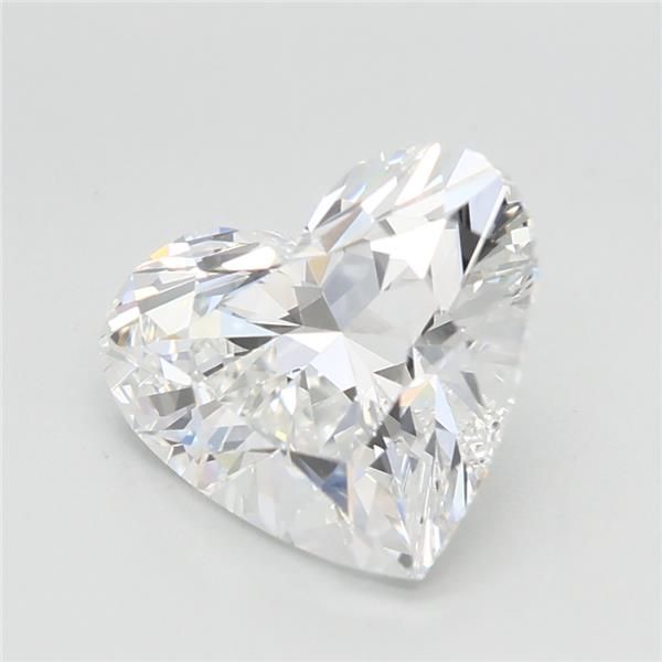 1.77 Carat