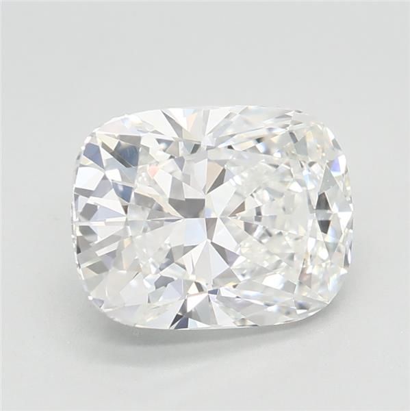 1.53 Carat