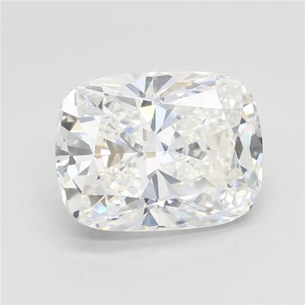 2.07 Carat