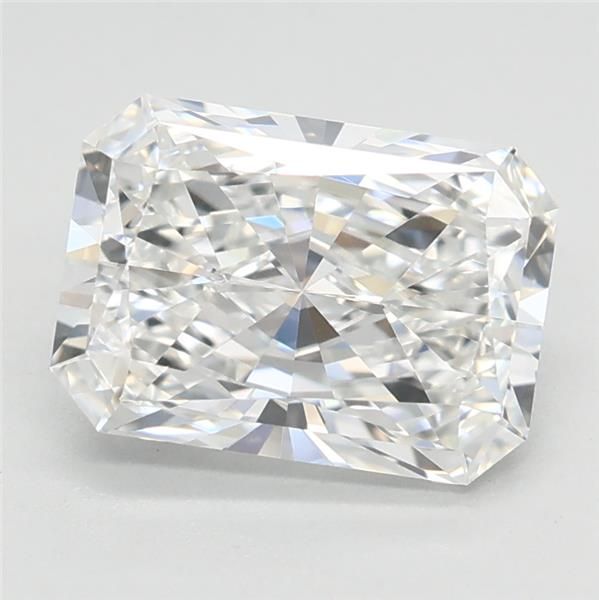 1.70 Carat