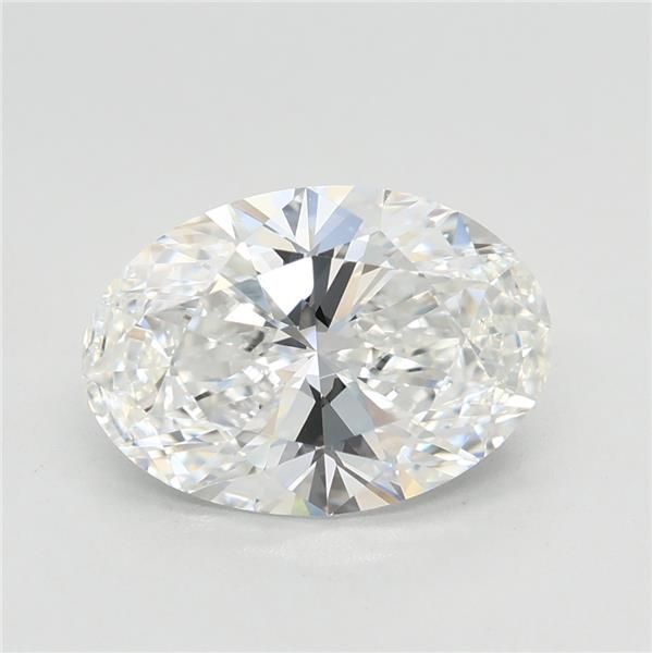 2.08 Carat
