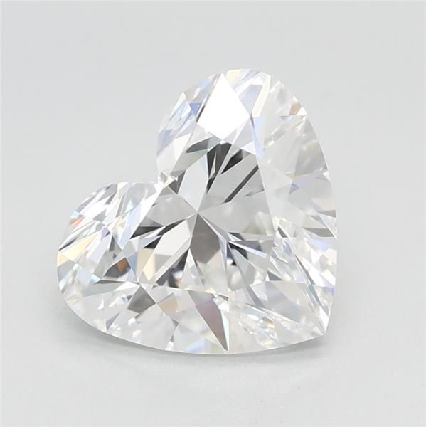 1.51 Carat