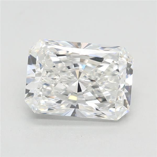 1.57 Carat