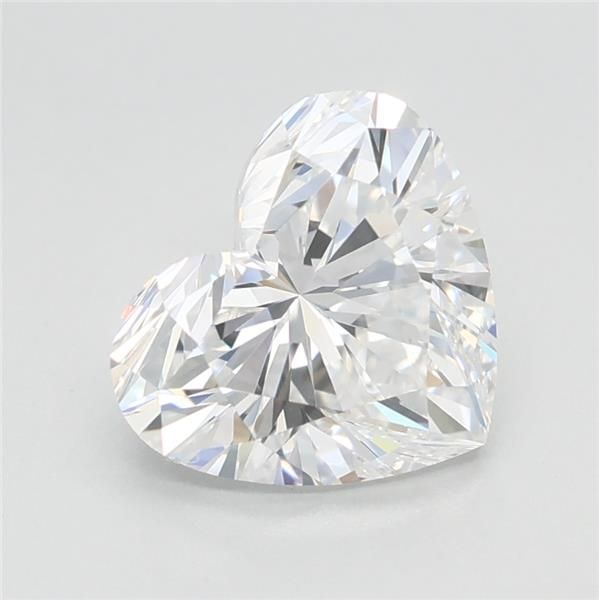 1.55 Carat