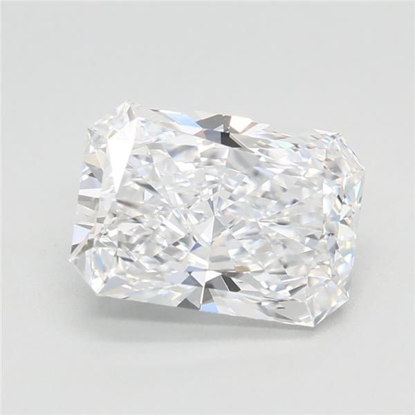 1.53 Carat