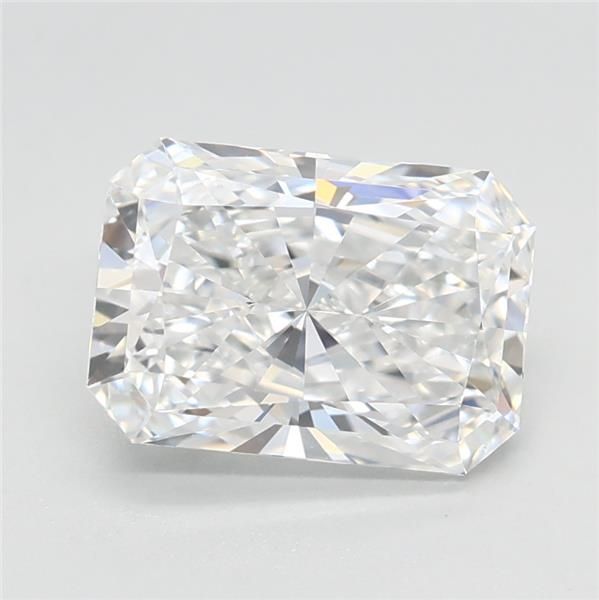 1.51 Carat