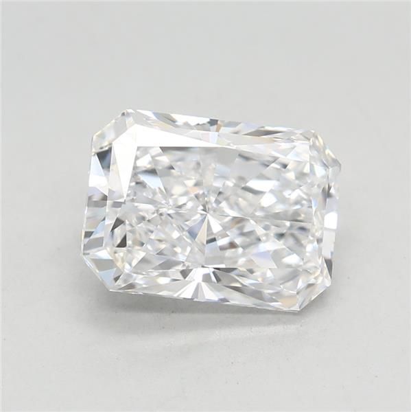 1.52 Carat