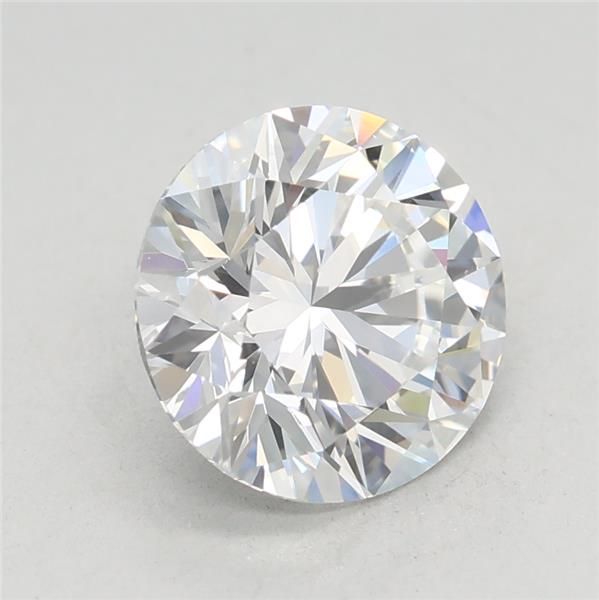 1.57 Carat