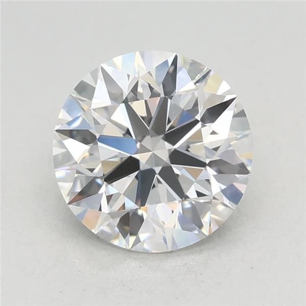 1.55 Carat