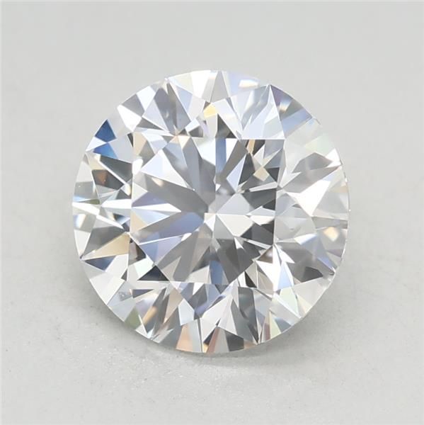 1.57 Carat
