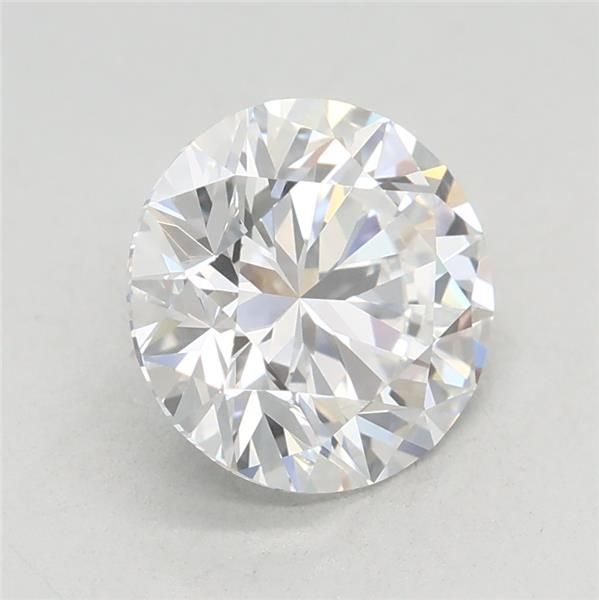 1.57 Carat