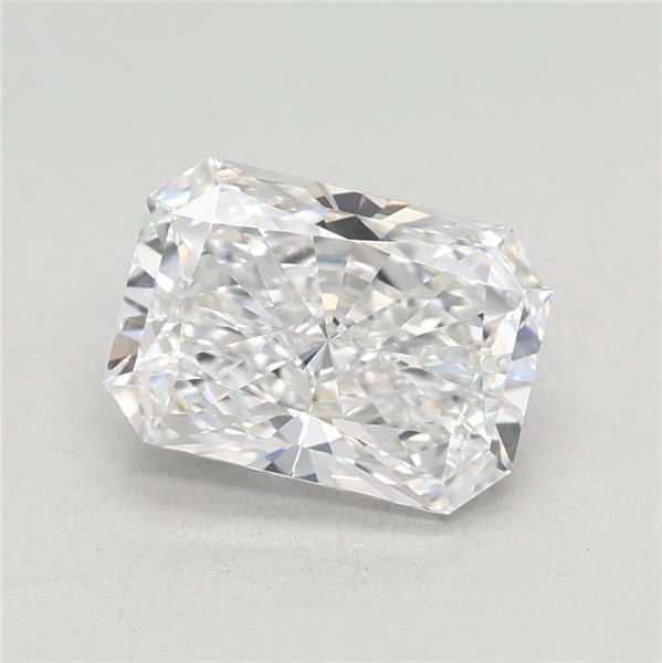 1.51 Carat