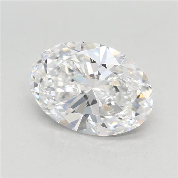 1.55 Carat
