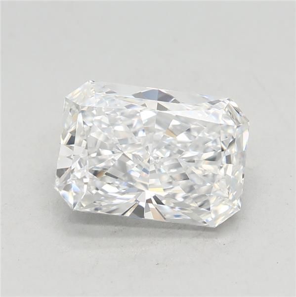 1.52 Carat