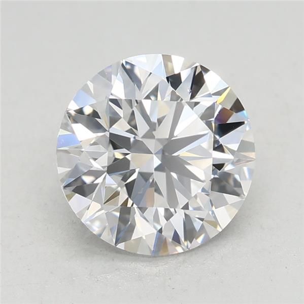 1.54 Carat