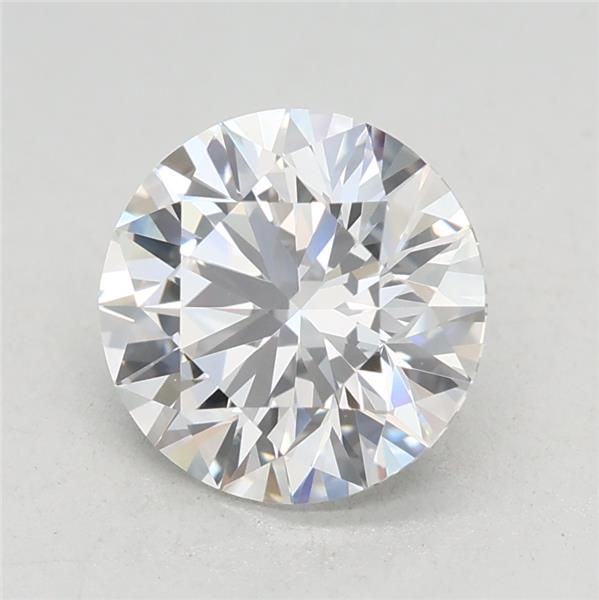 1.56 Carat