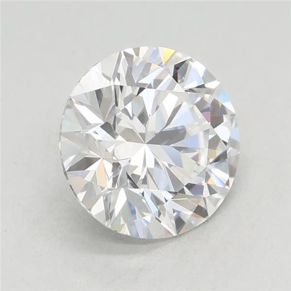1.58 Carat
