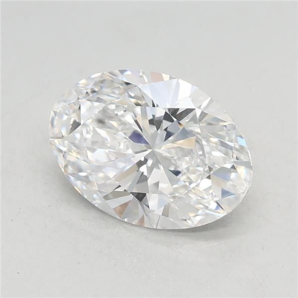 1.55 Carat