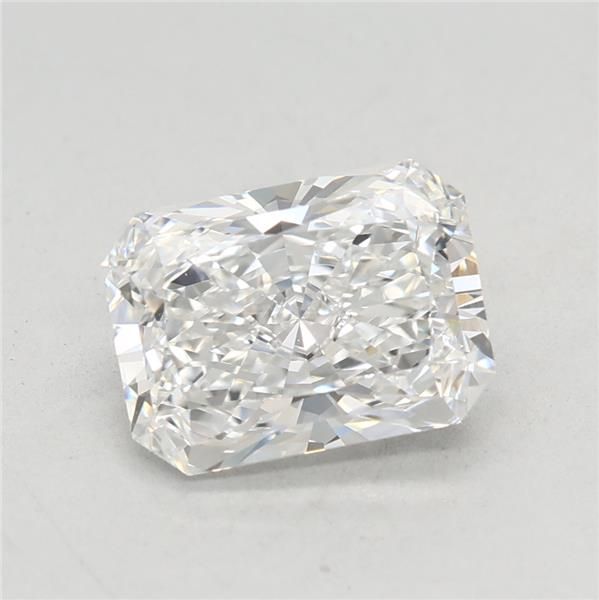 1.51 Carat