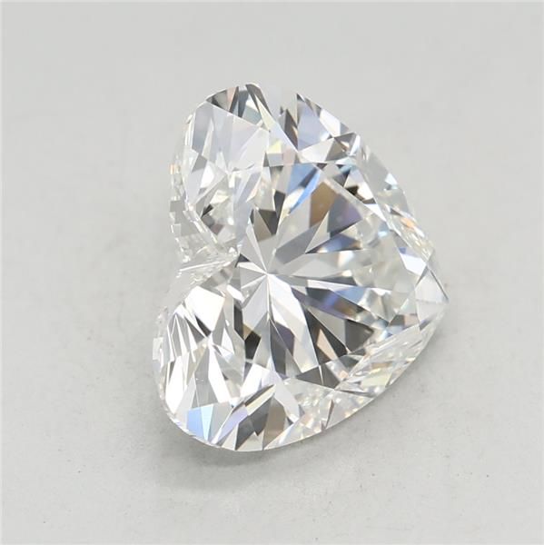 2.05 Carat