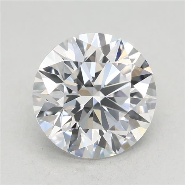1.71 Carat