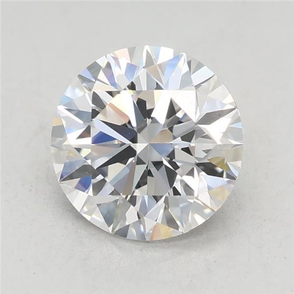 1.60 Carat