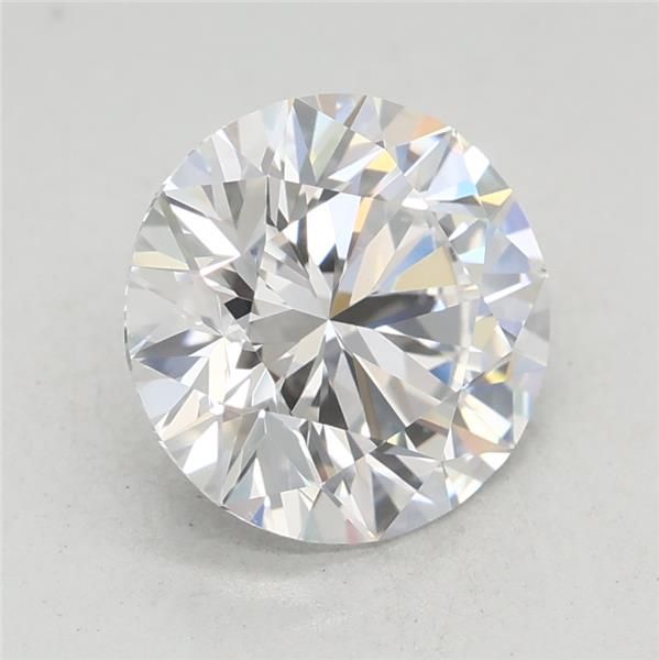 1.57 Carat